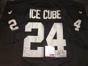 oakland raiders jerseys ebay