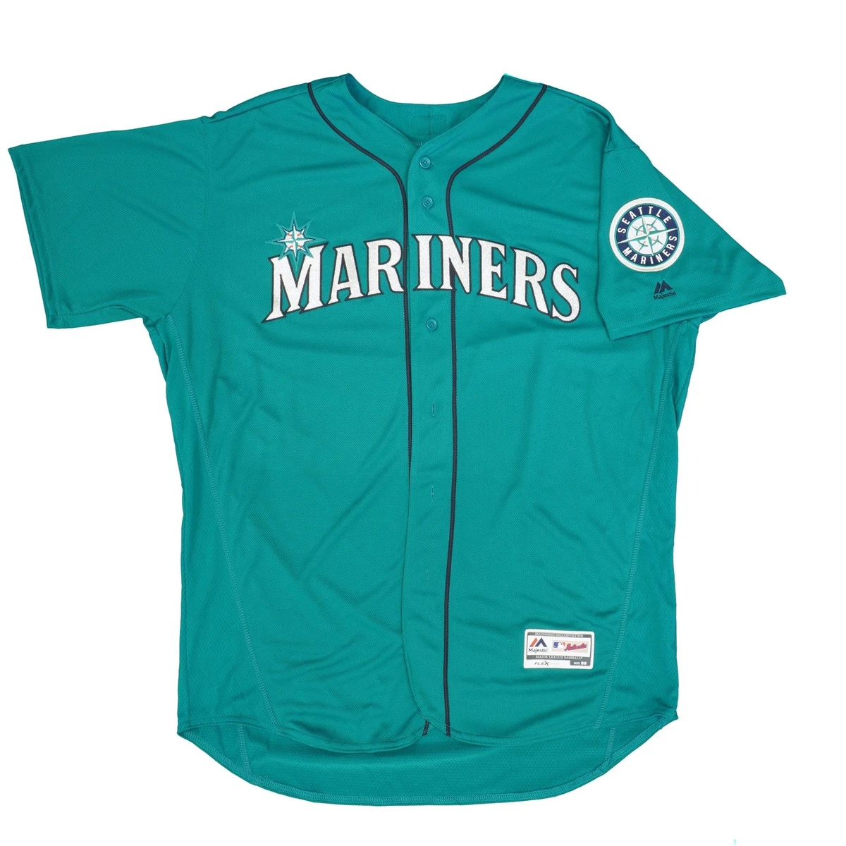 Official Seattle Mariners Gear, Mariners Jerseys, Store, Mariners Gifts,  Apparel