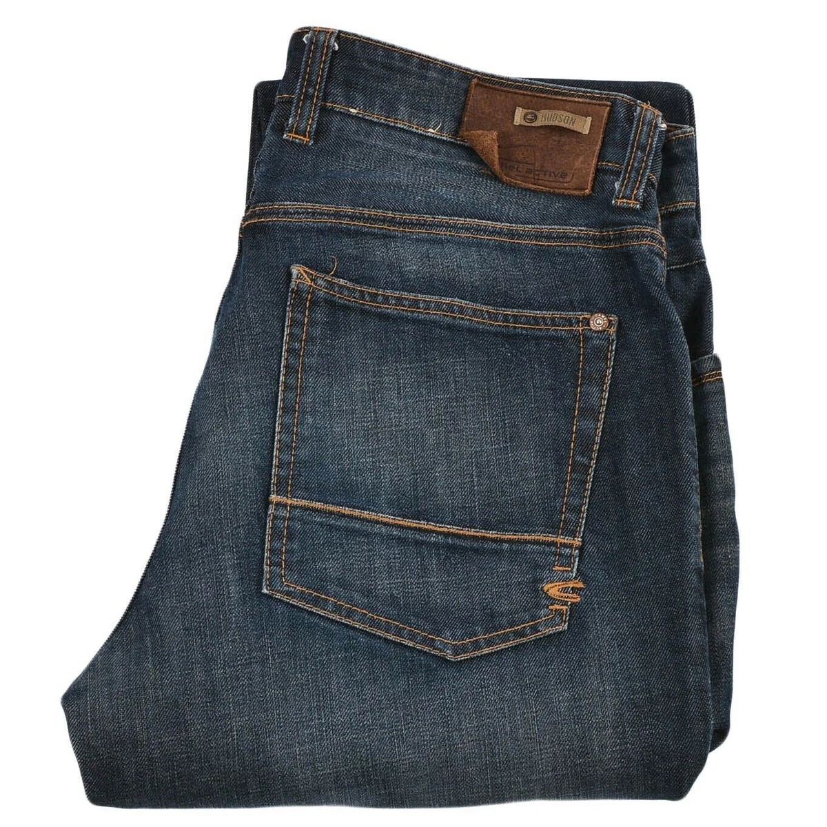Camel active jeans 2025