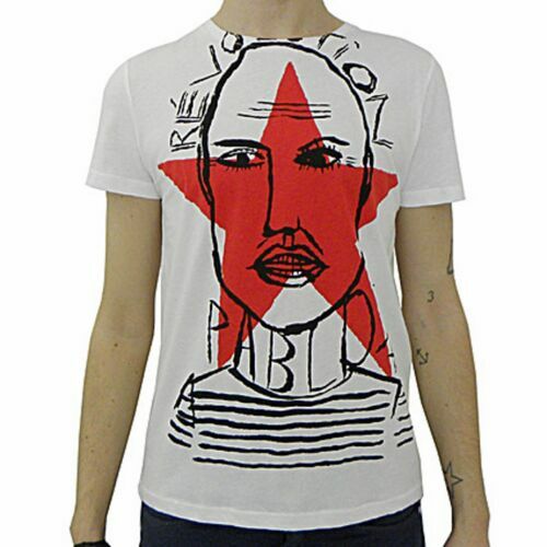 )*)様 90s? Jean Charles de Castelbajac A French Fashion Legend Reimagines Punk as Joy for Palace
