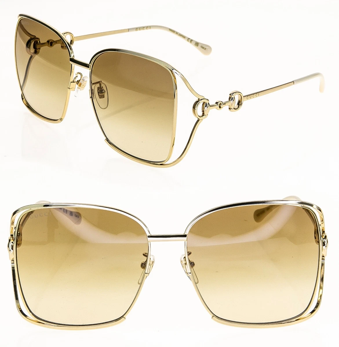 gg1020s 004