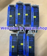 1pc USED COSEL KRE-20A Power Supply TESTED #VZW1 CH
