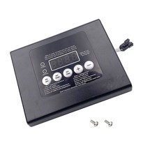 For Masterbuilt Digital Thermostat Controller Board Replacement 990050048