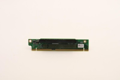LENOVO 01GV296 RISER 1- 1X8/16 PCIE LP+LP SR530