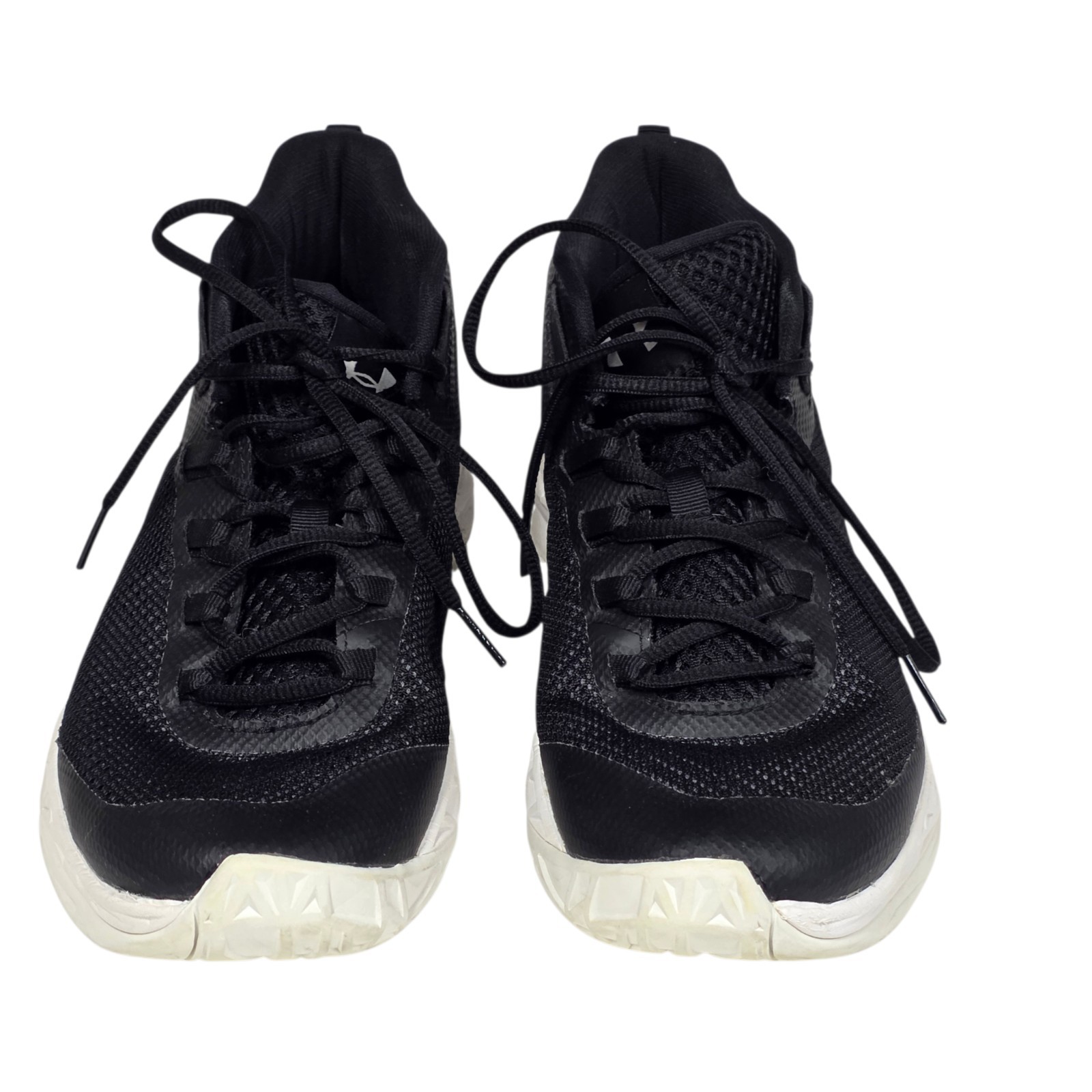 Under Armour Commit TR Training Shoes Womens 9.5 … - image 5