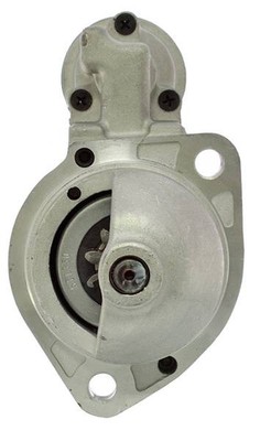 Anlasser 2,3Kw Neu OE Nr. 0001223016 für Deutz Atlas Bomag Gehl Geko Jcb Khd