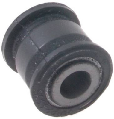 Arm Bushing For Steering Gear Febest MAB-007 OEM MR223335