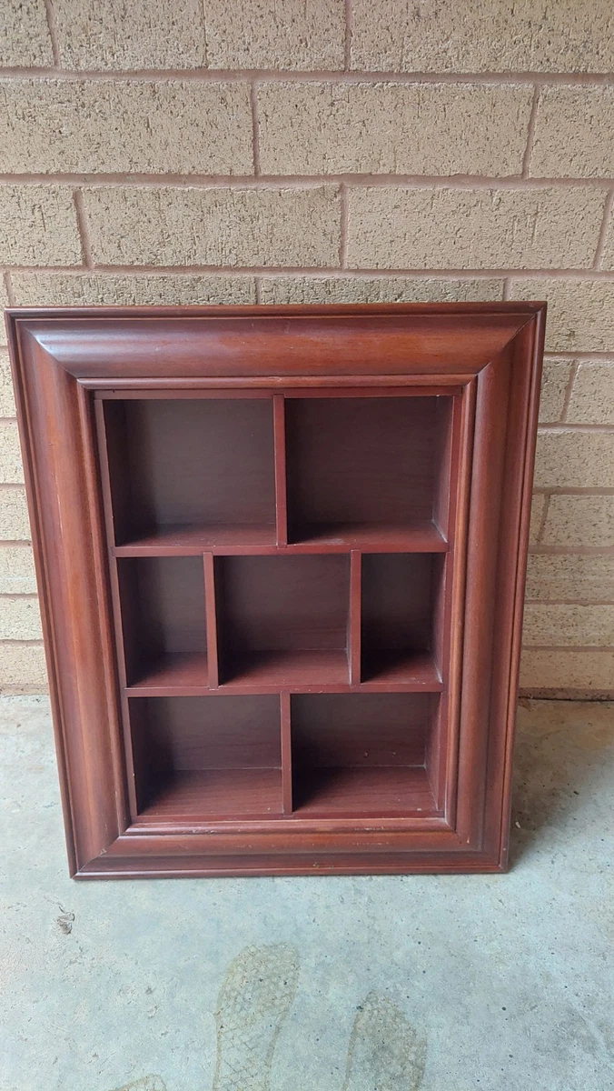 Pottery Barn Solid Wood Home and Garden Furniture for sale | eBay