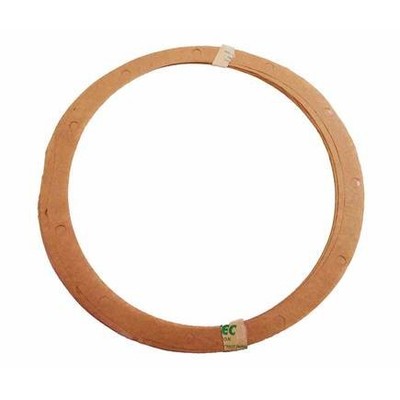 AxleTech 2208H112 Differential Carrier Gasket 13.20 Inch Inside Diameter, 15 Inc