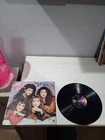 LP VINYL SPARX.- LA ROSA (EX CONDITION) LIKE YURI BYANKA PANDORA TIMBIRICHE