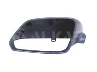 SpiegelgehäUse Abdeckung AußEnspiegel Alkar 6311111 FüR VW Skoda 1Z3 Octavia 4 2