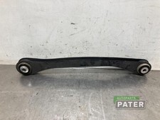 Rotule de suspension BMW SERIE 5
