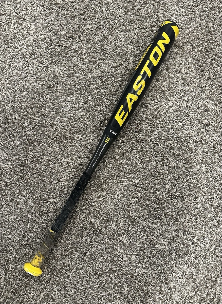 Easton 29 in Item Adult & High School Baseball Bats for sale | eBay