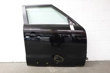 2014-2019 Kia Soul Right Front Door Complete Oem 2014-2019 Kia Soul Right Front Door Complete Oem