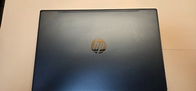 hewlett packard 15-cw1068wm laptop