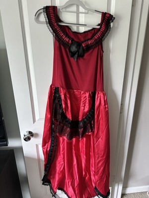 blue dress for baby girl Destiny Dress in Burgundy Medium main image 0