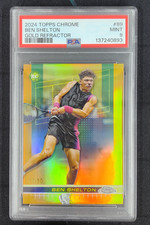 2024 Topps Chrome Tennis Checklist Guide in-content 38