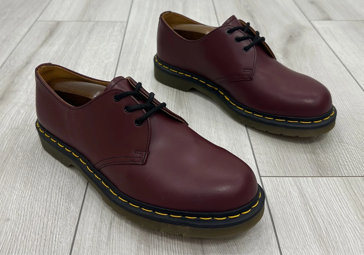 Dr Martens Aw004 In Men's Casual Shoes | eBay