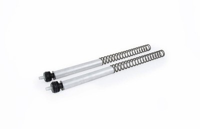 OHLINS FORK CARTRIDGE KIT INDIAN SCOUT 2017+