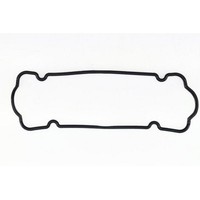 Dichtung Zylinderkopfhaube Corteco 023817P FüR Fiat