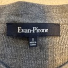 Picture 4 of 11