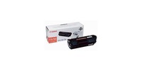 Canon Toner OriginalzubehöR FX10 Ca. 2.000 Seiten Schwarz