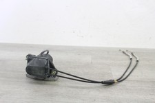 1999 YAMAHA GP800 Power Valve Servo Motor Ass...