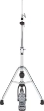 Ddrum MHH3L Double-Braced Mercury Series 3-Legged Hi-Hat Pedal Stand Hardware