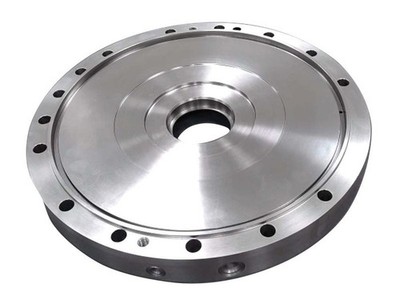 Brems-Zwischenscheibe für Massey Ferguson 6497 6499 7624 7626 7724 S 7726 S DYN