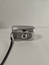 Vivicam 3.6.3.2 Digital Camera With 2.0 Megap...