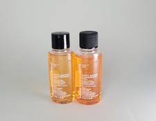 2x Peter Thomas Roth Anti-Aging Cleansing Gel 1 fl. oz/ 30 ml each