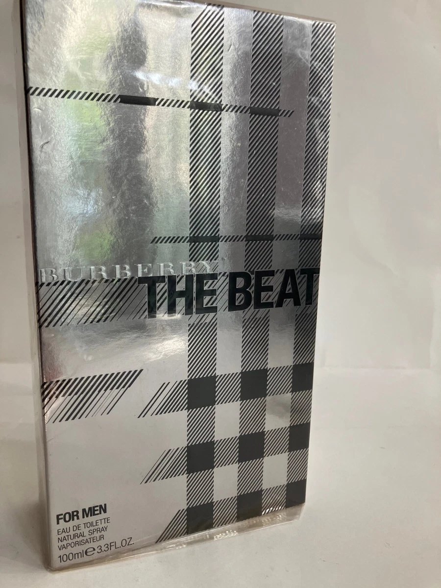 Burberry The Beat Fragrances for sale | eBay