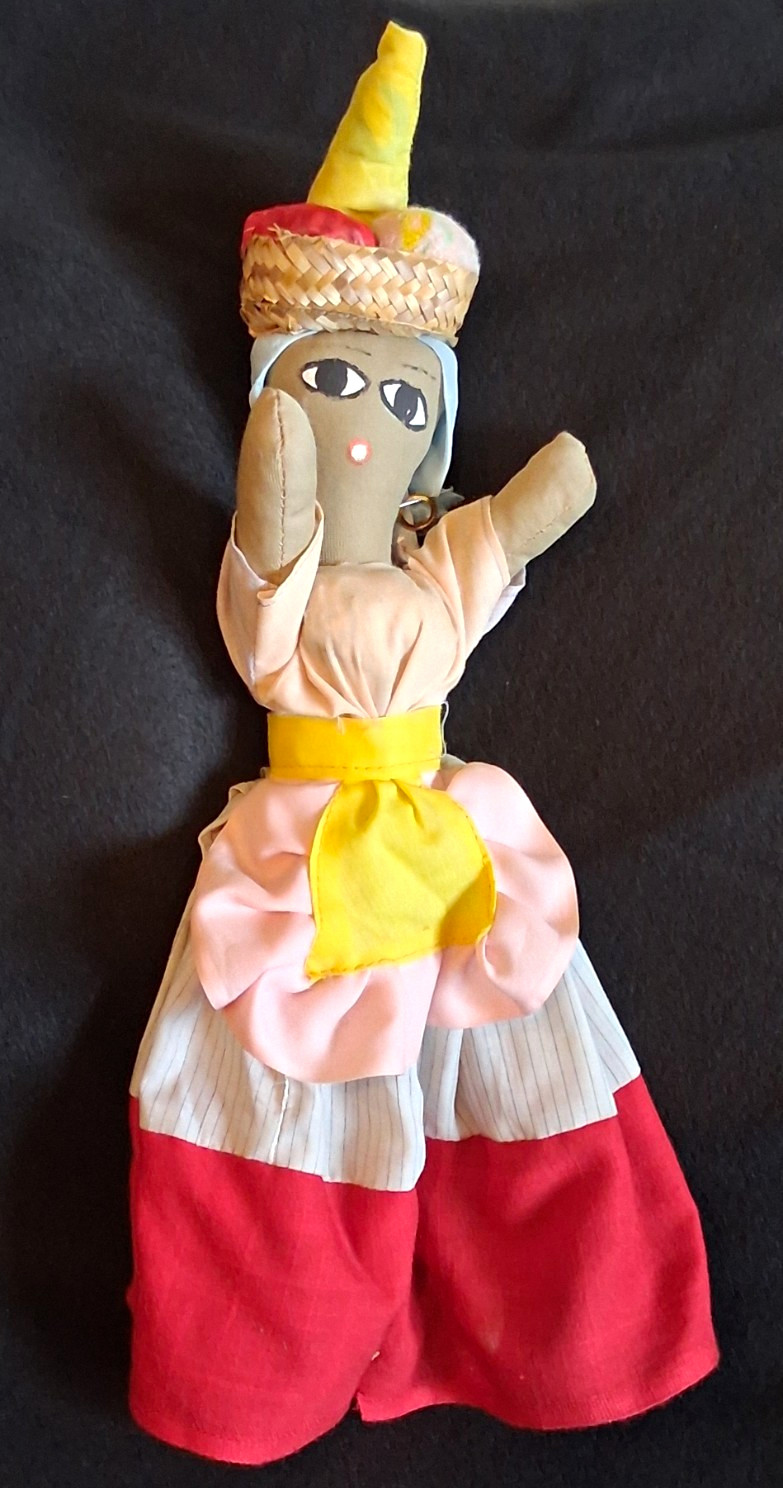 Picture 1