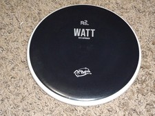 NEW MVP Disc Golf R2 Neutron Watt **Choose We...