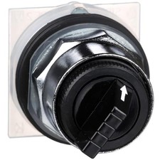 1pc SCHNEIDER ELECTRIC 9001KS11B