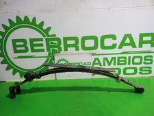 Ressort divers Nissan SERENA