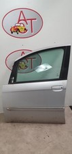 Porte avant et accessoires Fiat IDEA