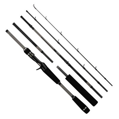 【新品】tailwalk OUTBACK C60/71ML-P4.5 Tail Walk C60/71ML-P4.5 Tailwalk OUTBACK '25 Model | eBay