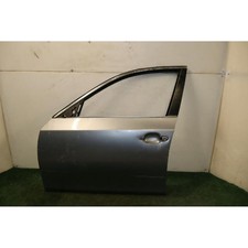 Porte avant et accessoires BMW 520
