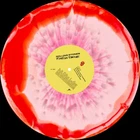 The Rolling Stones - Foreign Tongues Vinyl Blood Records Exclusive Preorder