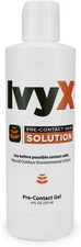 CoreTex Ivy X Pre-Contact Poison Protection Gel - 8oz 8 Fl Oz (Pack of 1) 
