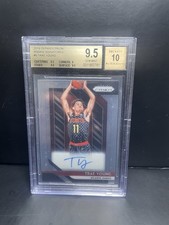 2018 Panini Prizm Football Cards 27