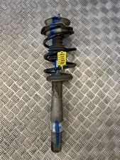 BMW 5 SERIES E60 2004 Right Front Strut Shock Absorber