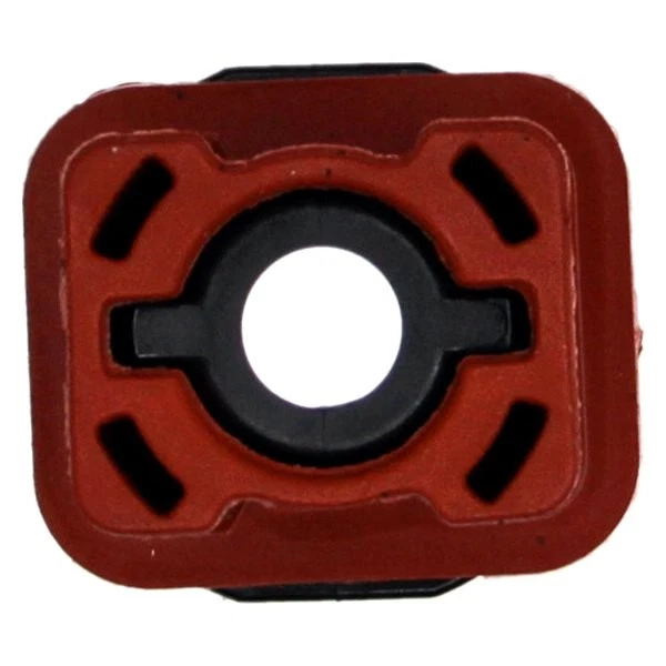 For Mercedes-Benz Metris 2016-2023 CRP AVM0699 Engine Coolant Radiator Mount - Image 2 of 4