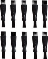 10Pcs Electric Shaver Cleaning Brush Set – Razor Hair Remover Replacement Brushe 1.00 per gallon