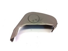 Courroie de distribution Volkswagen POLO