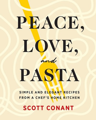 #ad #ad Peace Love and Pasta: Simple and Elegant Recipes from a Chef#x27;s Home Kitche... $9.12