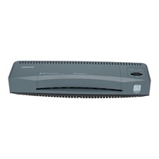 Educational Insights Personal Classroom Laminator with Hot and Cold Settings