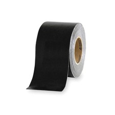 ETERNABOND RSB-4-50R Roof Repair Tape, 4 In x50 Ft,35 Mil 3GYF4
