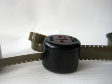 Film cutter knife for 16mm to 2x8mm splitter SUPER film  LOMO USSR!